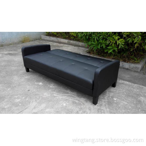 Home Trends Delaney Sofa Sleeper